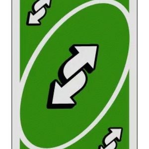 Meet your Posher, Dominic